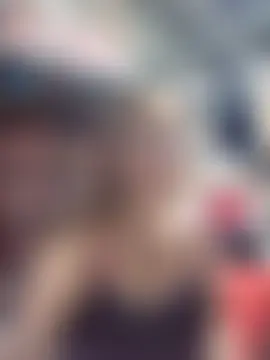 SexyHottMom élő chatszobája