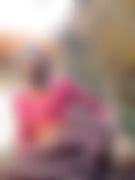 Show Webcam de Sonam_mehta