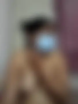 Lovely_Mimi01: онлайн-чат