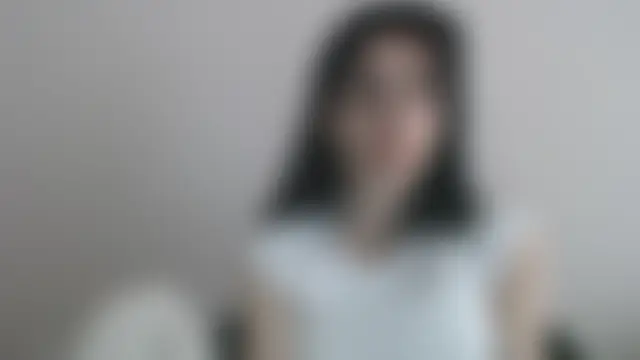 gglingeriee Camer ă chat live