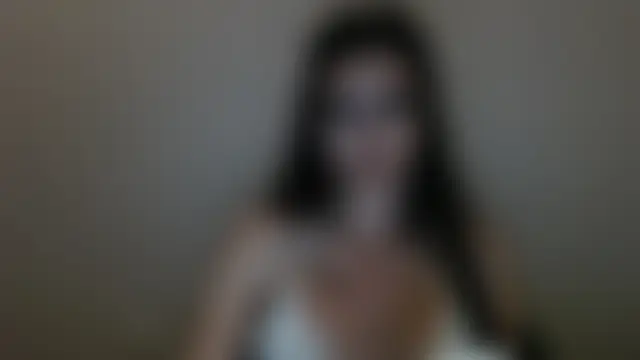 gglingeriee 即時聊天室