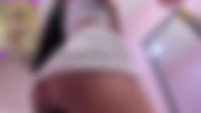 MelanyWayne_ чат на жив о