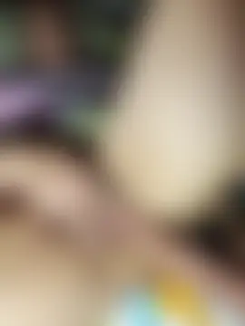 IVONNE_COLLINS33: δωμάτιο απευθείας συνομιλίας