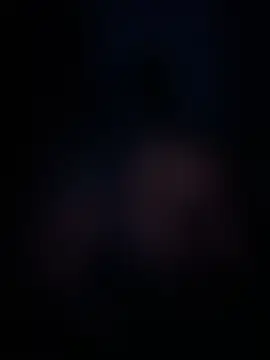 הופעת וובקאם של Royalboy_03