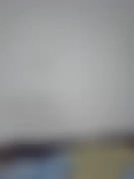 Онлайн чат xnmx26