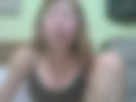Sexyjenny4u's Webcam Show