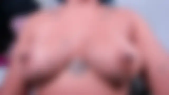 momo_ayasse live-chat rom