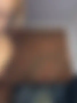 yumi_hanna – Naživo chatovacia miestnosť