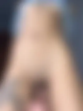 yumi_hanna Chat XXX live