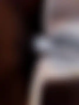 Show de sexo ao vivo de sexysexylaky