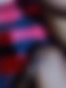 Živá chatovací místnost sexysexylaky