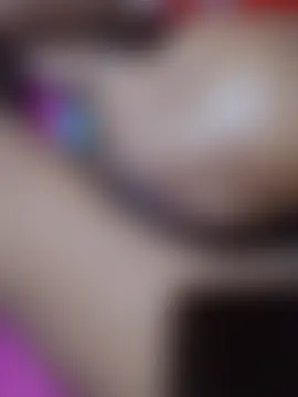 sexysexylaky чат на живо