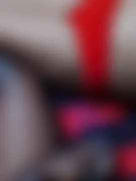 Pokój czatu na żywo – sexysexylaky