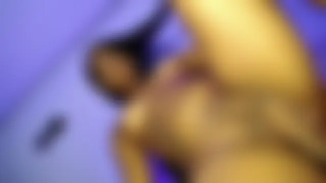 sexy_yesica 在線直播表演