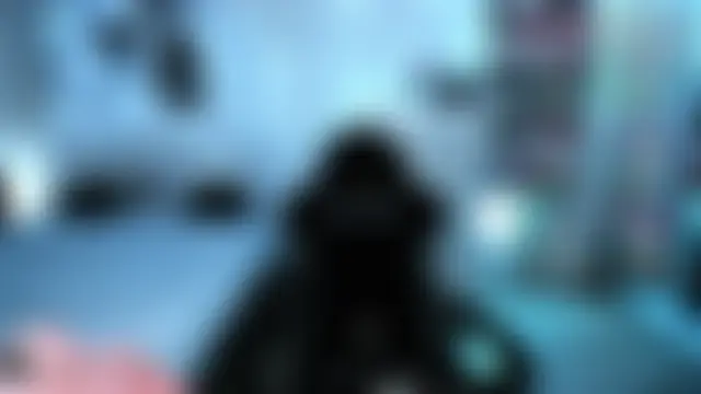 غرفة دردشة Crystal_somnia المباشرة