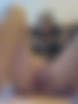 Natural_Asian_Girl: δωμάτιο απευθείας συνομιλίας