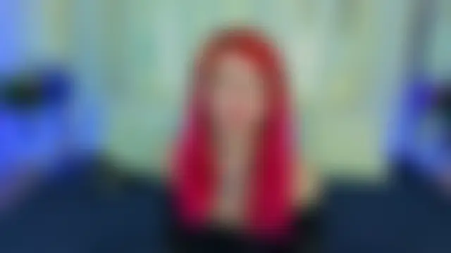 BrandyBloom 现场聊天室