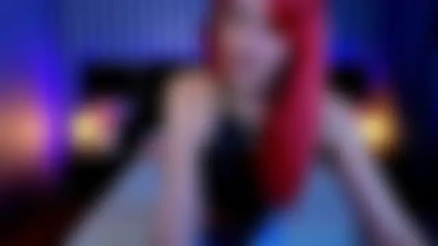 BrandyBloomn Live XXX chat