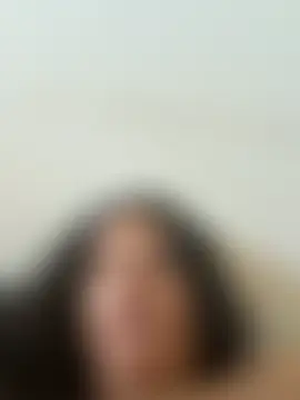 allybluee777's Live XXX Chat