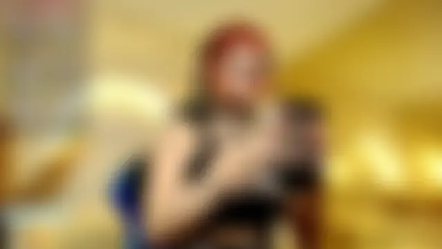 Sala de chat en directo de tasty_morita_r