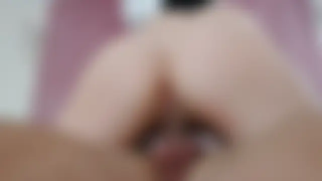 Phòng Chat Trực Tiếp Leaders_sex