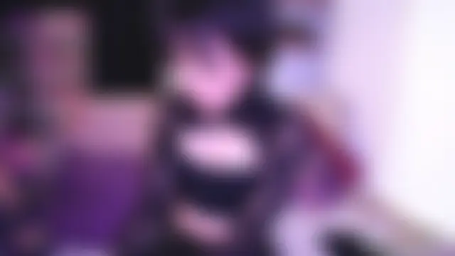 dark__nymph – live chatrum