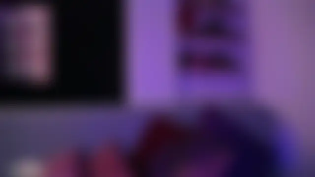 dark__nymph 现场聊天室