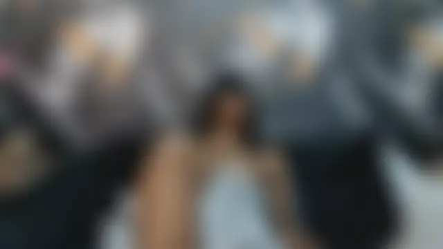 Lilmisbaddyxxx – live chatrum