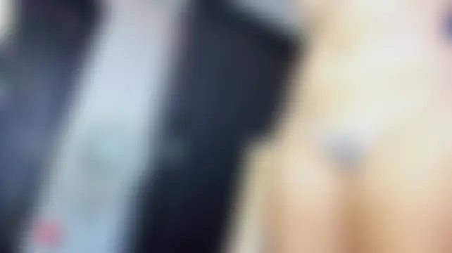 Alicia_Whitee Adlı Modelin Canlı Sohbet Odası