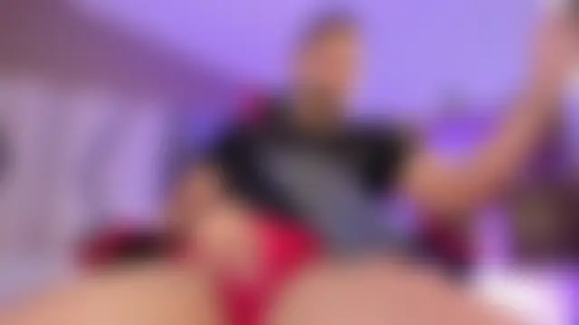Axel_grey_ Секс шоу на живо пред камера