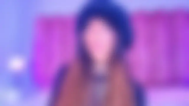 Zahara1 Live chatroom