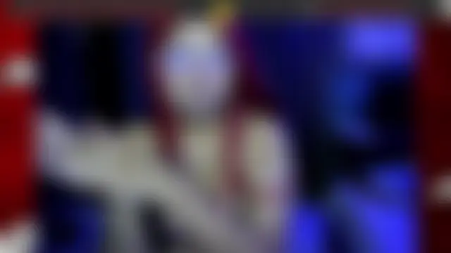 Angel_Duck Live Chatraum