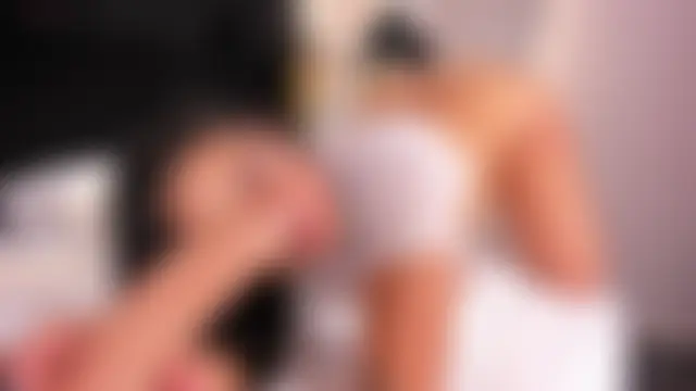 Chatroom en direct de CarolineLee_