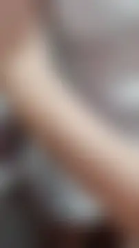 _SexyPetite_: δωμάτιο απευθείας συνομιλίας