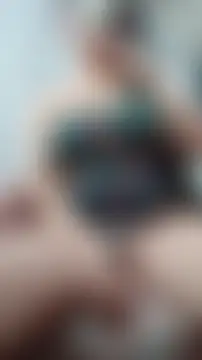 Show sexual ao vivo de _SexyPetite_