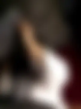 Chat soba uživo modela MaiHoa69