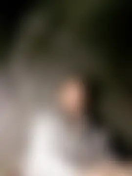 MaiHoa69 – Naživo chatovacia miestnosť