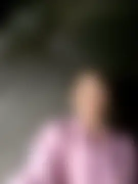 Sala de chat ao vivo de MaiHoa69