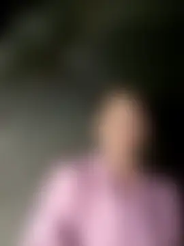 Онлайн чат MaiHoa69