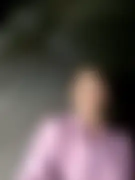 MaiHoa69 – live chatrum