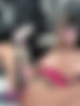 Paige_Turnern Webbikameraesitys