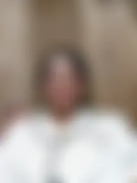 Bliss_rose Adlı Modelin Canlı Sohbet Odası