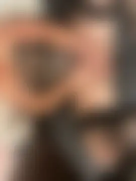 Funcouple720@xh: онлайн-секс-чат
