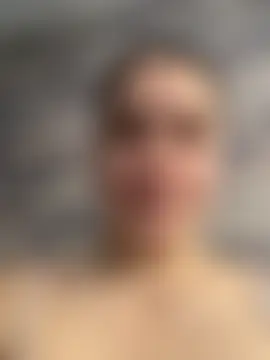 Abby-LS Live chatroom