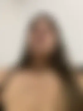 Abby-LS Live chatroom