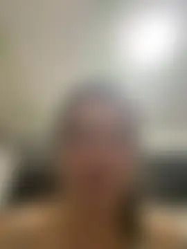Abby-LS Live Chatrum