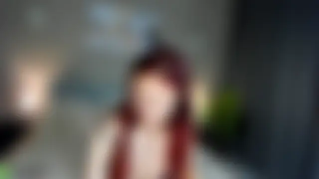 Chat soba uživo modela Daria_J