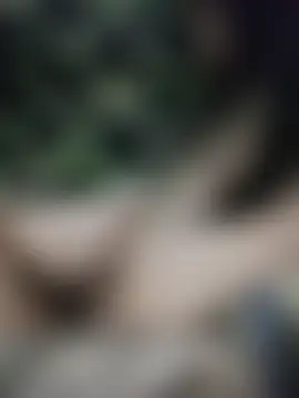 sexxy_xx20 Live Chatraum