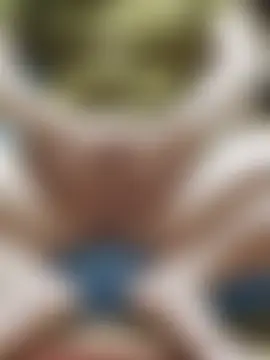 sexxy_xx20 élő XXX-chatje