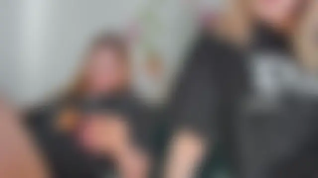 myrzilkaのライブセックスカメラショー